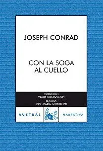 9788467026184_con-la-soga-al-cuello_front-3.webp Con la soga al cuello