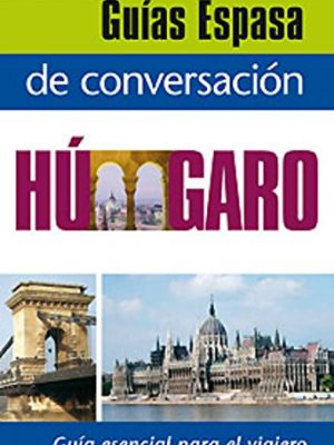 9788467027495_guia-de-conversacion-hungaro_front-1.jpg Guía de conversación húngaro