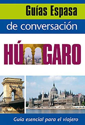 9788467027495_guia-de-conversacion-hungaro_front-1.jpg Guía de conversación húngaro