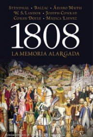 9788467028218_1808-el-dos-de-mayo-tres-miradas-spanish-edition_front-9.jpg 1808: el dos de mayo, tres miradas (spanish edition)