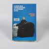 9788467030150_la-crisis-ninja-y-otros-misterios-de-la-economia-actual_back-12.jpg La crisis ninja y otros misterios de la economĂa actual