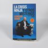 9788467030150_la-crisis-ninja-y-otros-misterios-de-la-economia-actual_front-12.jpg La crisis ninja y otros misterios de la economĂa actual