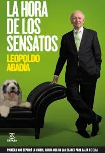 9788467032512_la-hora-de-los-sensatos_front-2.webp La hora de los sensatos
