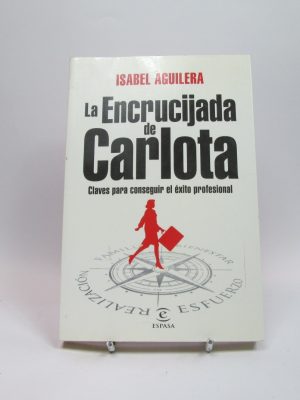 9788467032727_la-encrucijada-de-carlota_front-6.jpg La encrucijada de carlota