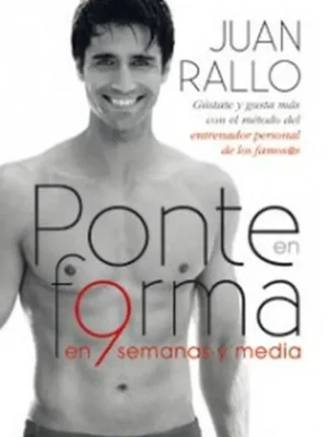 9788467032970_ponte-en-forma-en-9-semanas-y-media_front-3.webp Ponte en forma en 9 semanas y media