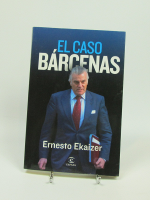 9788467034431_el-caso-barcenas_front-4.png El caso bárcenas