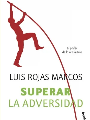 9788467035834_superar-la-adversidad_front-1.webp Superar la adversidad