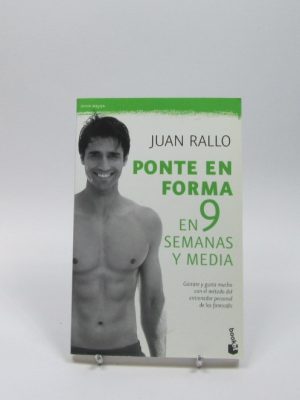 9788467036725_ponte-en-forma-en-9-semanas-y-media_front-4.jpg Ponte en forma en 9 semanas y media