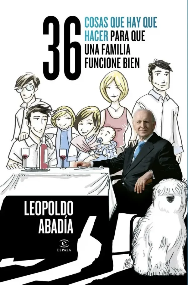 9788467037234_36-cosas-que-hay-que-hacer-para-que-una-familia-funcione-bien_front-1.webp 36 cosas que hay que hacer para que una familia funcione bien