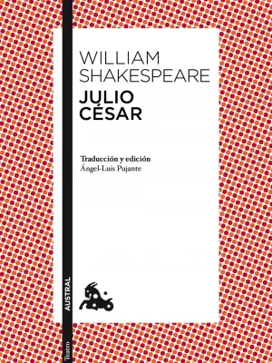 Julio césar