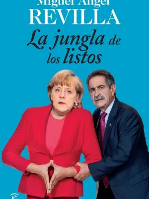 La jungla de los listos
