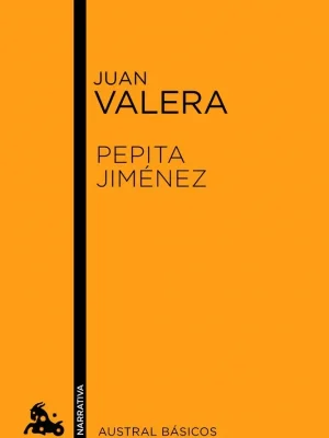9788467041552_pepita-jimenez_front-1.webp Pepita jiménez