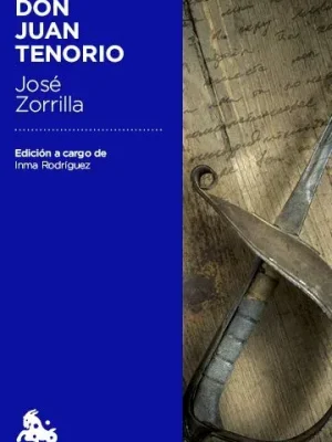 9788467041941_don-juan-tenorio_front-1.webp Don juan tenorio