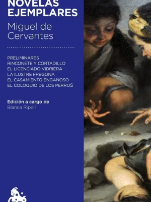 9788467044010_novelas-ejemplares_front-3.webp Novelas ejemplares