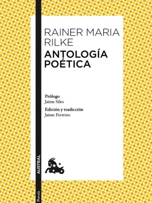 9788467047356_antologia-poetica_front-1.webp Antología poética
