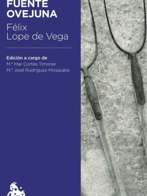 Fuente ovejuna