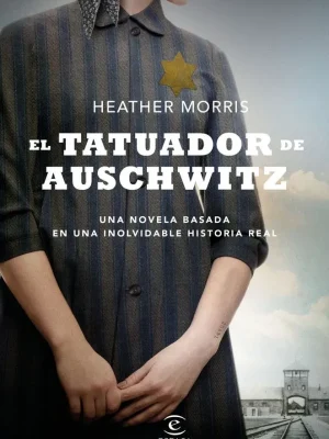 9788467053616_el-tatuador-de-auschwitz_front-4.webp El tatuador de auschwitz