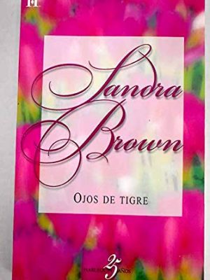 9788467141795_ojos-de-tigre_front-1.jpg Ojos de tigre