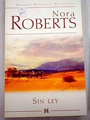 9788467147445_sin-ley_front-1.jpg Sin ley