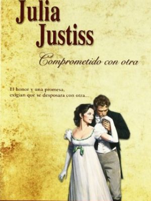 9788467175004_comprometido-con-otra_front-1.jpg Comprometido con otra