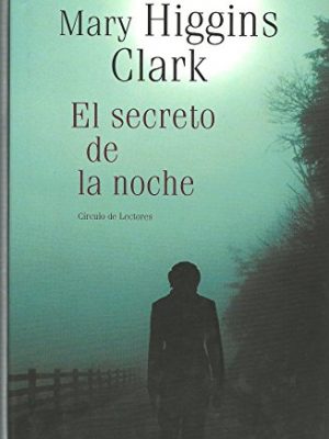Version 1.0.0 El secreto de la noche