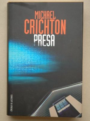 Presa