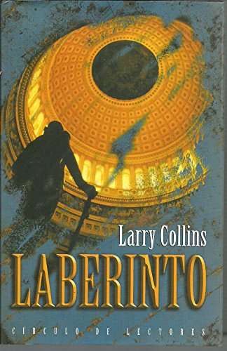 9788467202489_laberinto_front-1.jpg Laberinto