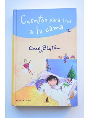 9788467202878_cuentos-para-irse-a-la-cama_front-2.jpg Cuentos para irse a la cama
