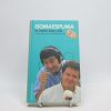 9788467204100_el-papa-dijo-no_front-10.jpg El papa dijo no