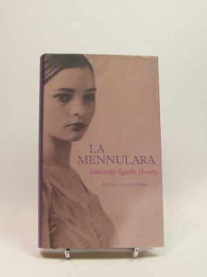 9788467205015_la-mennulara_front-6.jpg La mennulara