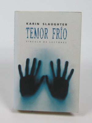 9788467205152_temor-frio_front-5.jpg Temor frío