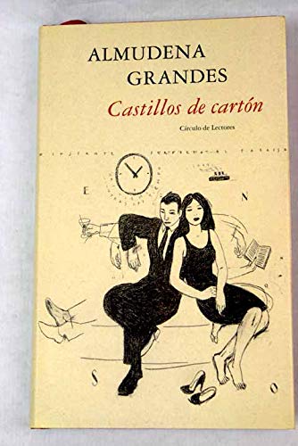 9788467205169_castillos-de-carton_front-5.jpg Castillos de cartón