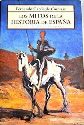 9788467205824_los-mitos-de-la-historia-de-espana_front-5.jpg Los mitos de la historia de españa