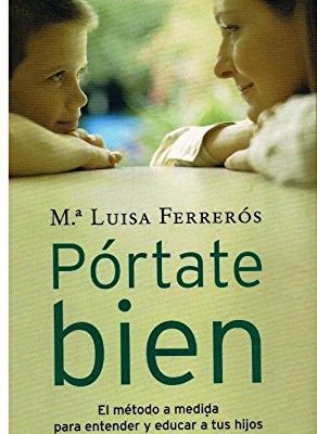 9788467208054_portate-bien_front-2.jpg Portate bien