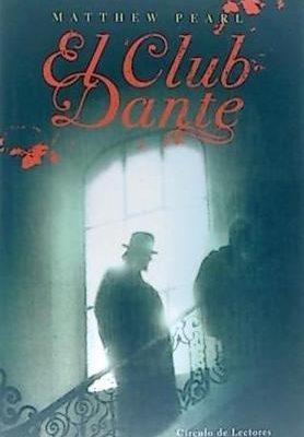 9788467208382_el-club-dante_front-3.jpg El club dante