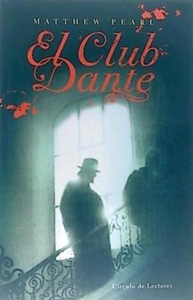 9788467208382_el-club-dante_front-3.jpg El club dante