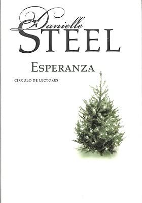 9788467208658_esperanza_front-1.jpg Esperanza