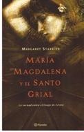 9788467208719_maria-magdalena-y-el-santo-grial_front-9.jpg Maria magdalena y el santo grial