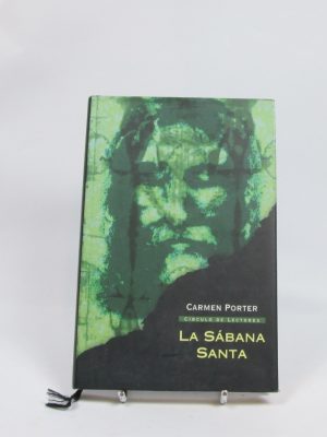 9788467208726_la-sabana-santa_front-11.jpg La sábana santa