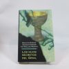 9788467208757_los-hijos-secretos-del-grial_front-6.jpg Los hijos secretos del grial