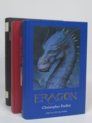9788467209280_saga-eragon_front-4.jpg Saga eragon