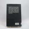 9788467209389_sospechoso_back-8.jpg Sospechoso
