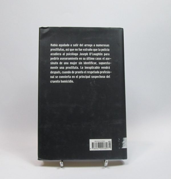 9788467209389_sospechoso_back-8.jpg Sospechoso