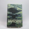 9788467209389_sospechoso_front-8.jpg Sospechoso