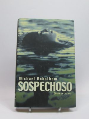 9788467209389_sospechoso_front-8.jpg Sospechoso