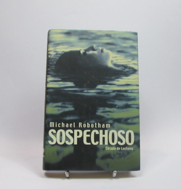 9788467209389_sospechoso_front-8.jpg Sospechoso