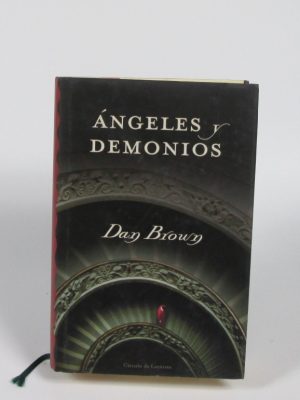 9788467210118_angeles-y-demonios_front-6.jpg Ángeles y demonios