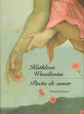 9788467210286_pacto-de-amor_front-2.jpg Pacto de amor