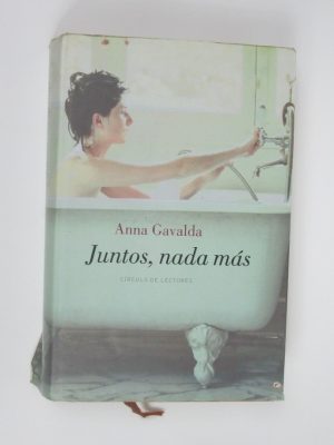 9788467211863_juntos-nada-mas_front-6.jpg Juntos, nada más