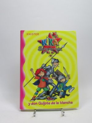 9788467211979_kika-superbruja-y-don-quijote-de-la-mancha_front-6.jpg Kika superbruja y don quijote de la mancha